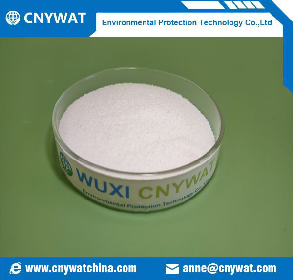 Polyacrylamide