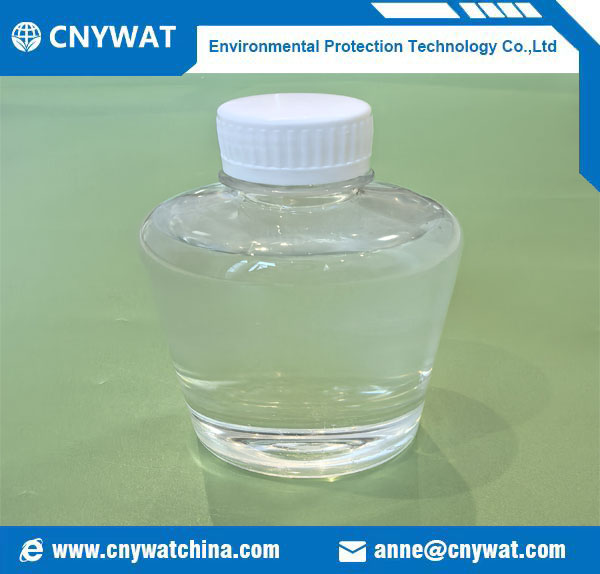 Shale control agents