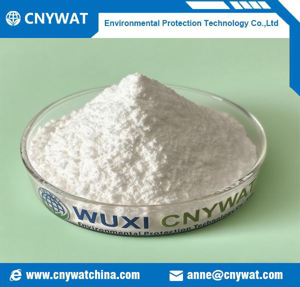 Sodium bicarbonate