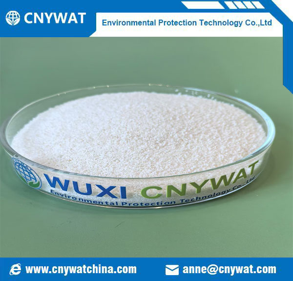PAC RD&CMC Polyanionic cellulose ,carboxymethyl cellulose