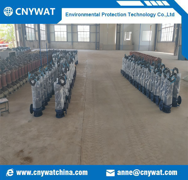 Vacuum preloading pump